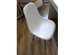 Стул Eames light green фото покупателя 361