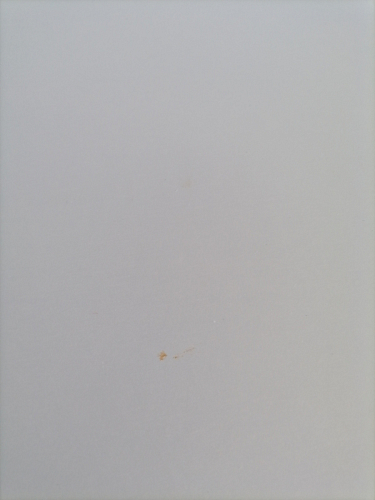 Компьютерный стол Джаз-24 левый венге фото покупателя 188