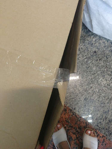 Стул на металлокаркасе Gabi green / black / silver фото покупателя 229