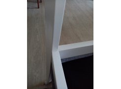 Стул Star dirty oak / light grey фото покупателя 4