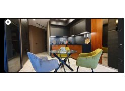 Стул на металлокаркасе Slam розовый фото покупателя 64