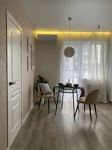 Стул Dodo синий фото покупателя 90