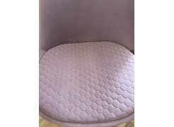 Деревянный стул Bonuss dark gray / wood фото покупателя 162