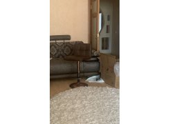 Барный стул Paskal white / chrome фото покупателя 2