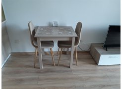 Стул Lilu синий фото покупателя 103