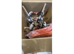 Стул Eames yellow фото покупателя 175