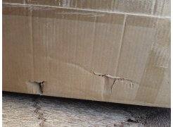 Компьютерное кресло Kolson whitе фото покупателя 85