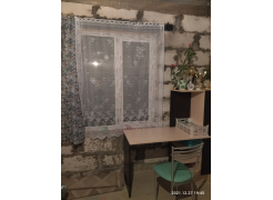 Письменный стол Квартет-6 белый фото покупателя 28