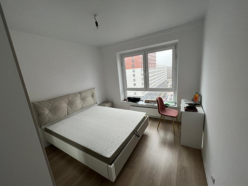 Стул на металлокаркасе Dabl green фото покупателя 66