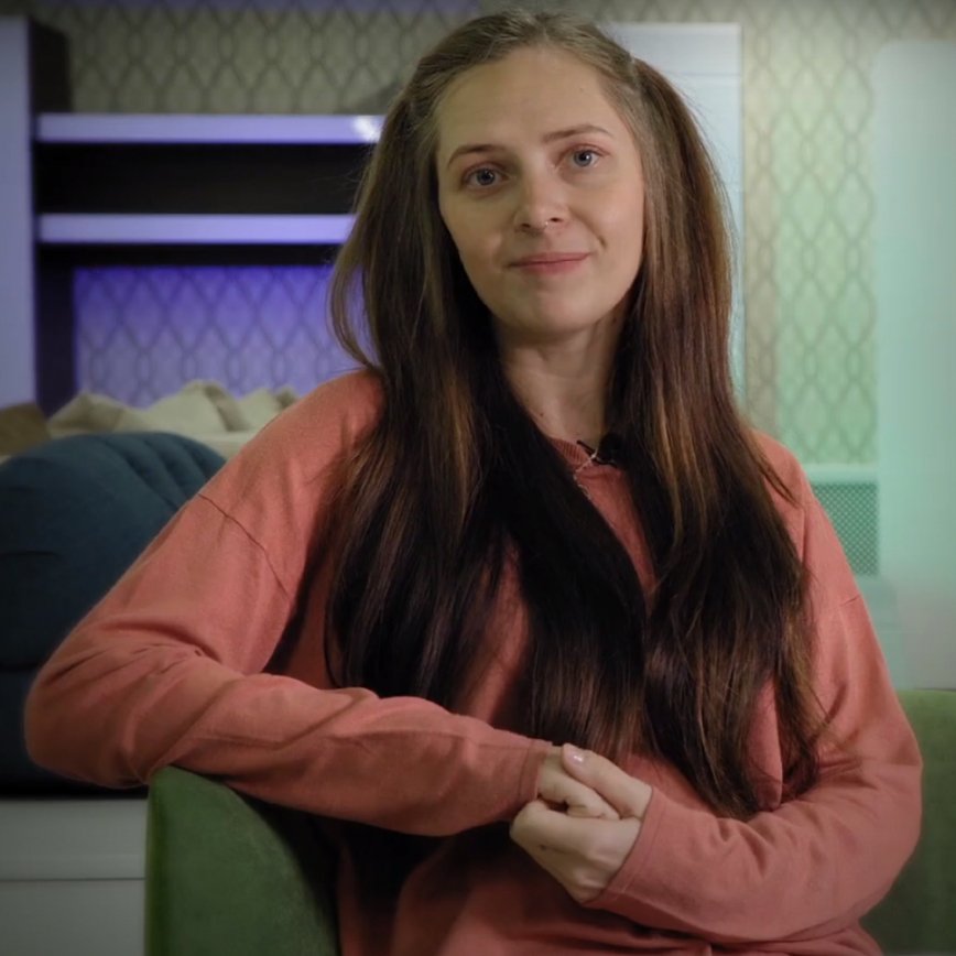 Как выбрать обувницу?