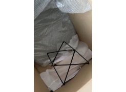 Стул Eames PC-015 blue фото покупателя 149