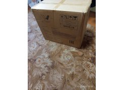 Компьютерное кресло Kolson whitе фото покупателя 157