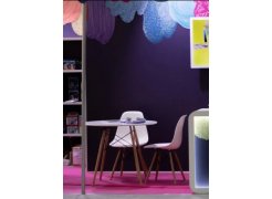 Стол Table T-06 80 фото покупателя 10