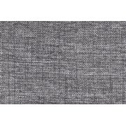 серая рогожка (модерно 02)