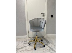 Компьютерное кресло Bud pink фото покупателя 19