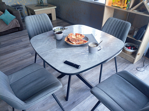  фото покупателя 300