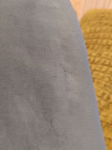 Деревянный стул Bonuss green фото покупателя 28