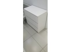 Комод Т-4р дуб делано фото покупателя 17