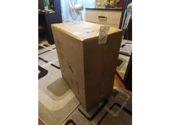 Компьютерное кресло Rapid бежевое фото покупателя 19