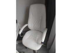 Компьютерное кресло Aragon dark grey фото покупателя 66