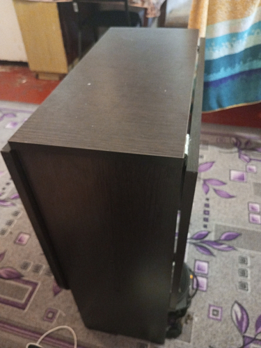 Стол-книжка Мечта дуб сонома  - Уцененный экземпляр фото покупателя 212