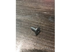 Стул на металлокаркасе Челси светло-серый / белый каркас фото покупателя 236