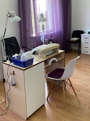  фото покупателя 5