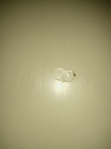 Готовая гостиная Бертелена белое дерево / белое дерево фото покупателя 34