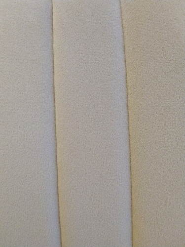 Стул на металлокаркасе Seda beige фото покупателя 4