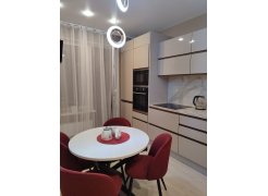 Стул на металлокаркасе Gabi gray / black фото покупателя 386