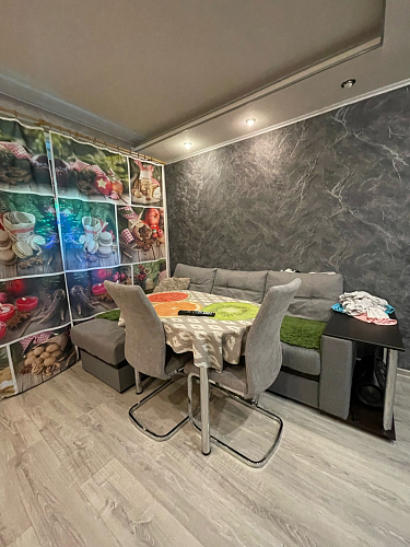 Стул Basit бежевый фото покупателя 37