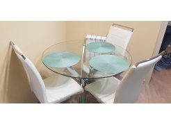 Стол Komo 1 100 фото покупателя 1