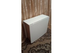 Стол-книжка СтК7 дуб сонома фото покупателя 83