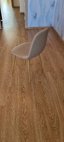 Стул Lilu синий фото покупателя 76