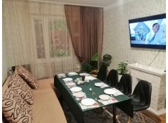 Стул Eames PC-147 01 белый фото покупателя 2