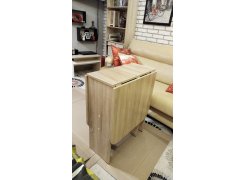 Стол-книжка Мечта венге фото покупателя 173