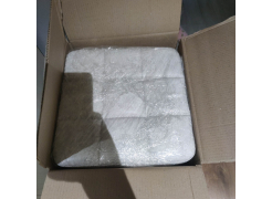 Барный стул Лофт кожзам темно-серый / черный матовый фото покупателя 41