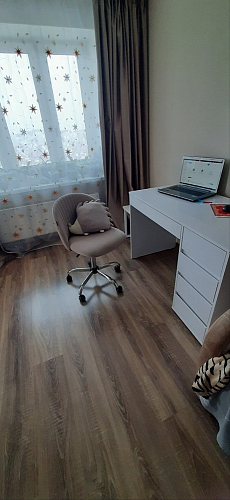 Компьютерное кресло Melody/Мелоди малахит фото покупателя 56