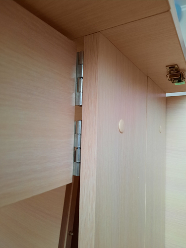 Стол-книжка СтК7 белый фото покупателя 76