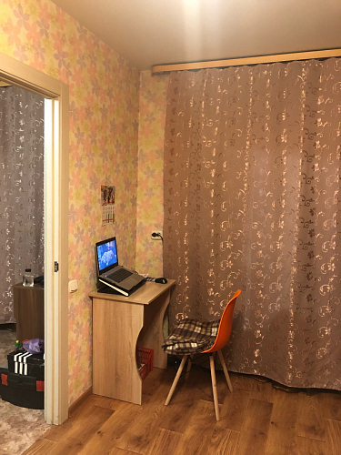 Стул Eames PC-015 белый фото покупателя 153