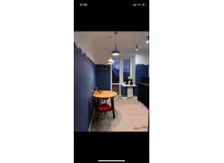 Стул Eames PC-015 yellow фото покупателя 106