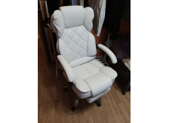 Компьютерное кресло Kolson сream фото покупателя 1