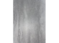 Стол Лота Лофт 140 25 мм черный матовый / бетон фото покупателя 699