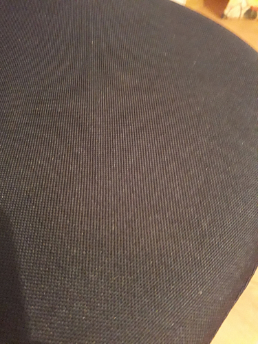 Стул Lilu бежевый фото покупателя 51