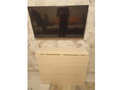 Стол-книжка СтК22 венге фото покупателя 29