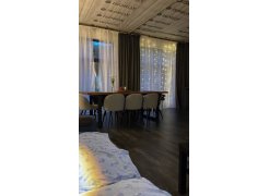 Стул на металлокаркасе Gabi gray / black фото покупателя 476