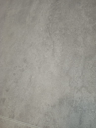 Деревянный стол Лота Лофт 120х75 белый матовый / дуб крафт золотой фото покупателя 174