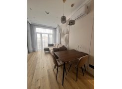 Стул на металлокаркасе Дани 01 светло-серый / черный фото покупателя 17