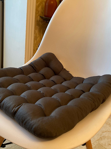  фото покупателя 14