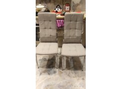 Стул Farini белый фото покупателя 16